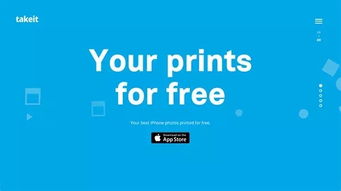 漲姿勢 | 優秀產品人必啃的19篇網頁設計干貨，助力動漫設計