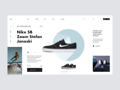 網頁設計 構建數字世界的視覺與交互橋梁