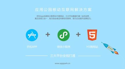 電商APP開發全解析 核心功能、技術選型與成本估算